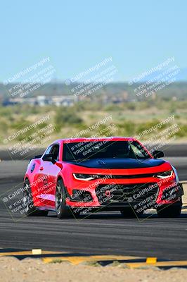 media/Mar-24-2024-Speed Ventures (Sun) [[b974b326ed]]/2-Black Group/Session 1 (Turn 11)/